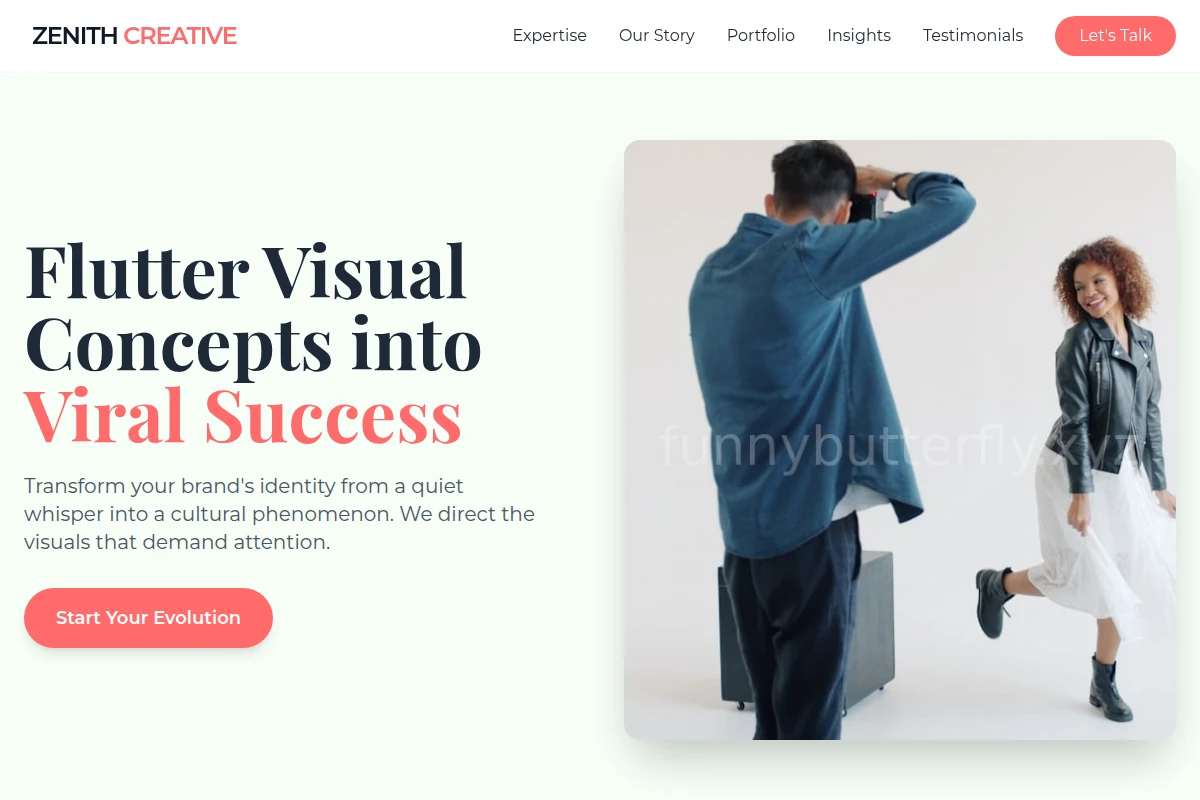 creative-direction